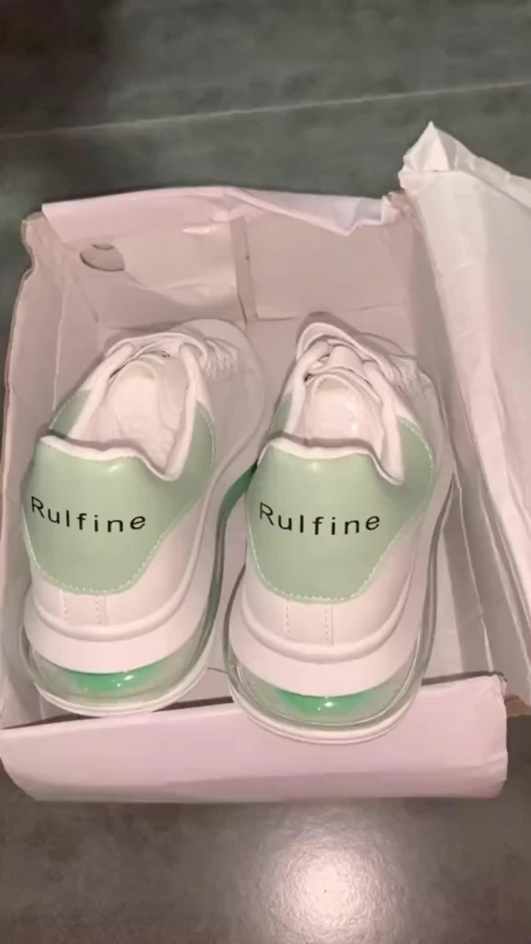 Come to Voghion now and find what you love!