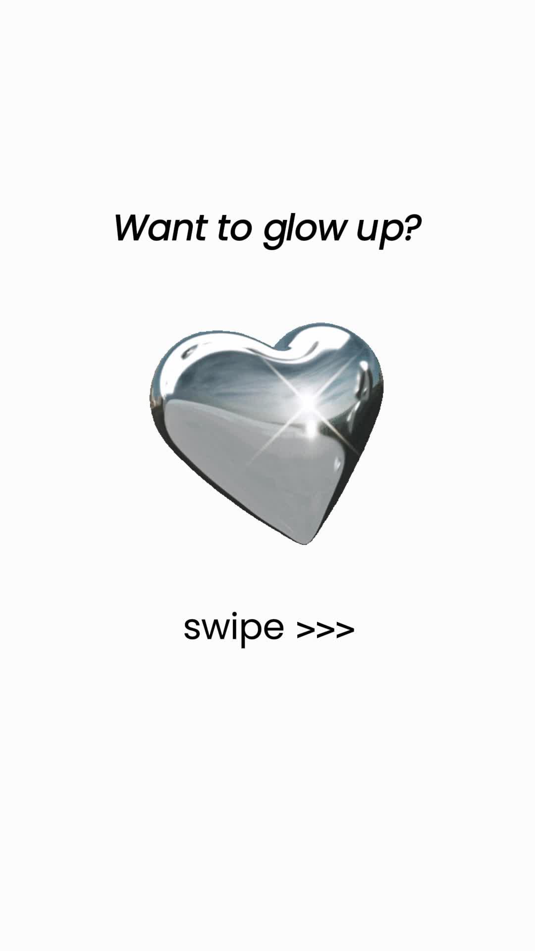 💖I love everything I got! Can’t wait for summer 😍 #outfits #haul #temu #temuhaul #temufinds #whattowear #ootd #fashionfinds #summerhau #styleinspo #fitinspo