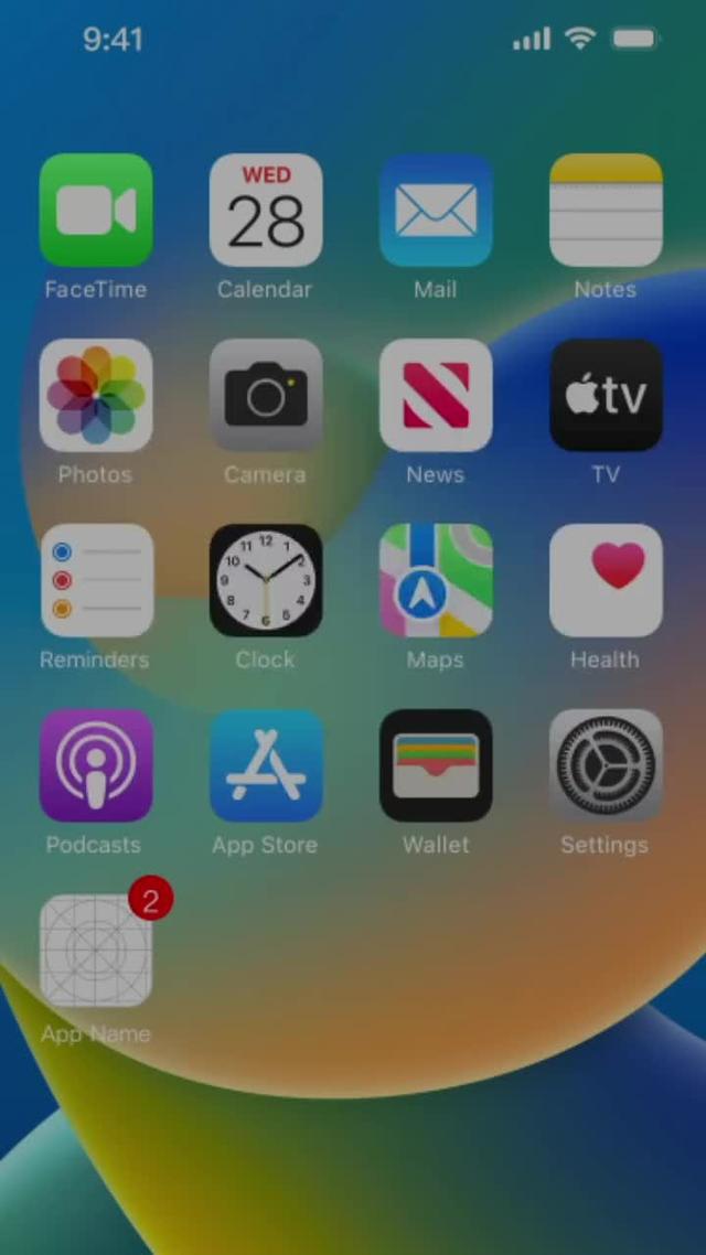 Maximize Your iPhone's Storage with MinAlbum!