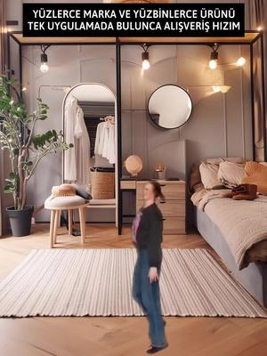 Boyner App'i İndir, Alışverişin Tadını Çıkar!