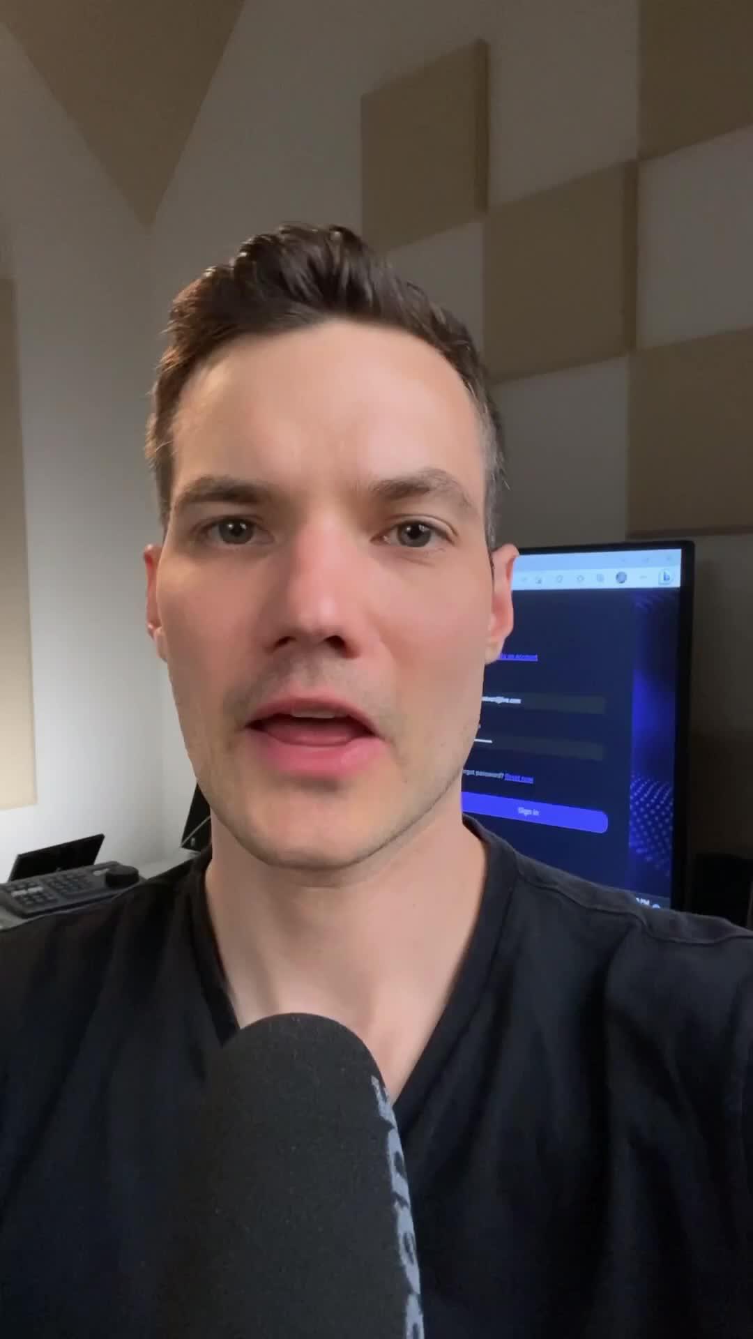 Voice Simulator Of Any Celebrity, Friends; Edit Audio, Convert To Text. Try Latest Version 2024 Now!