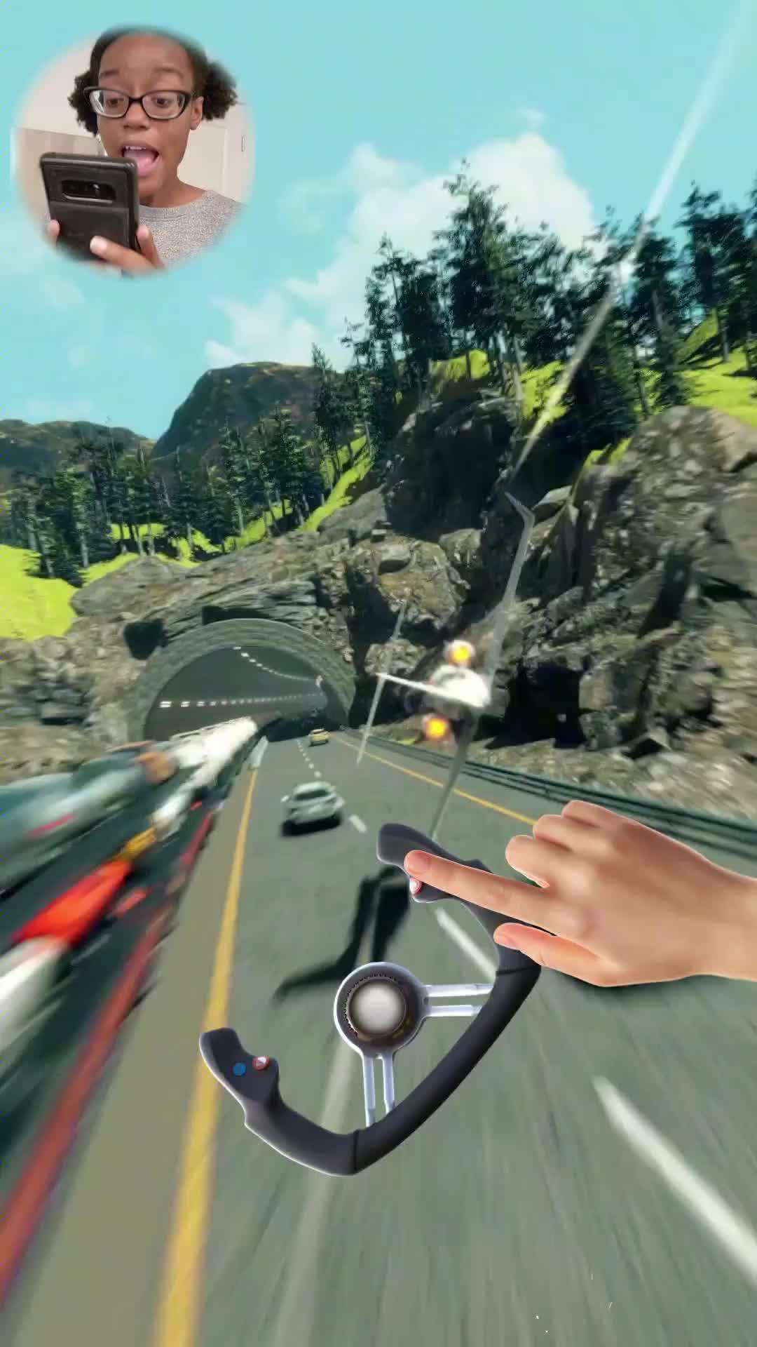 This game is addictive! Can't stop playing!
