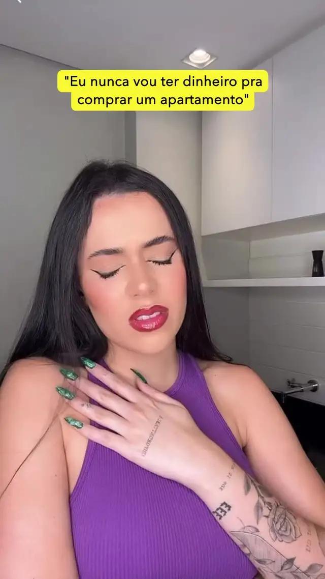 Descubra novas maneiras de se divertir com o Upland e participe de desafios emocionantes!