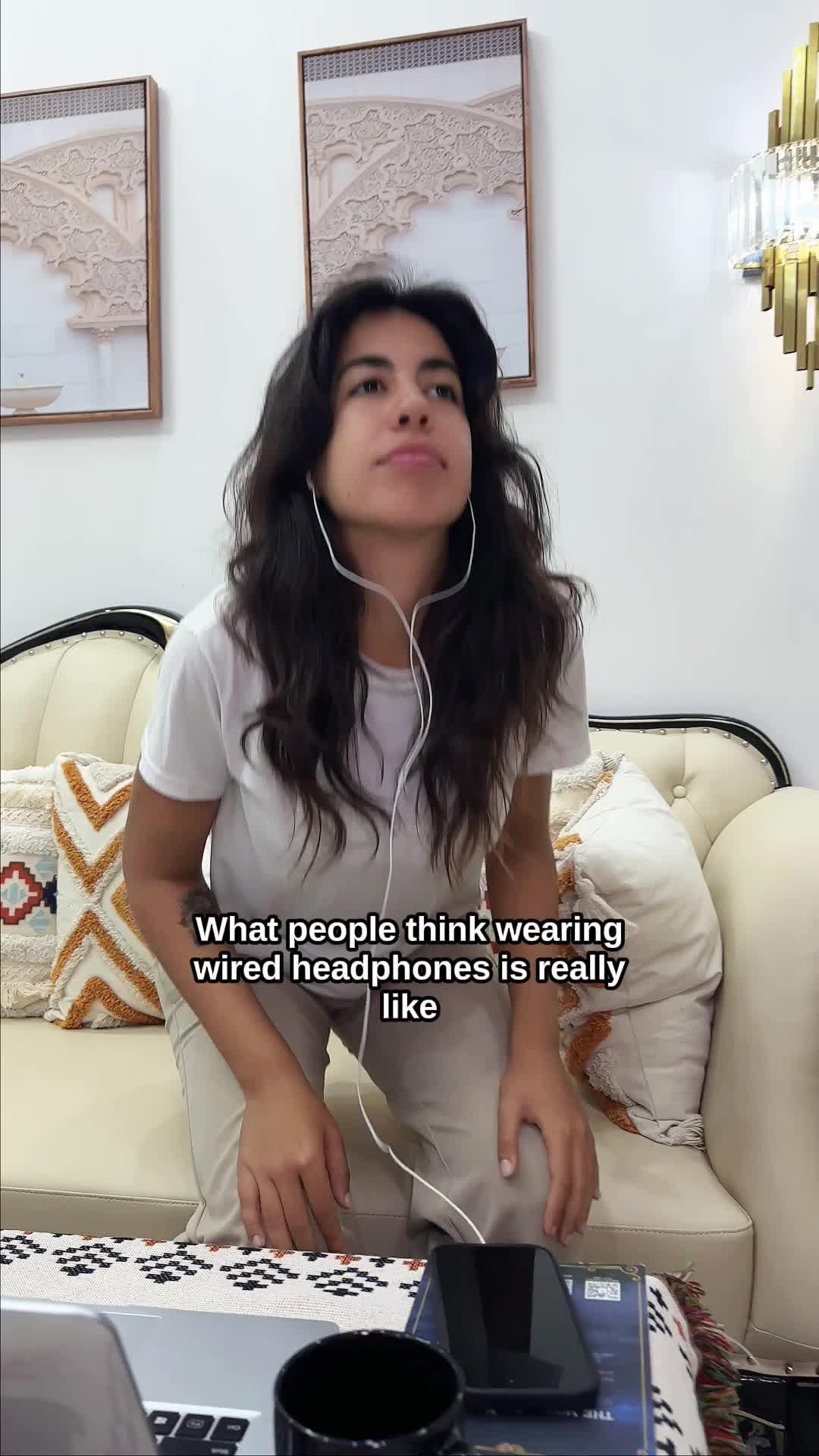 🆓 FREE GIFT!!! $0 Temu Haul!!! ❤️⚡🎁 Click the card to get it now! Download the TEMU app to enjoy free gifts 🚛⚡ *Only for new app users with qualifying orders #Temu #zerotemuhaul #shopwithme #tryonhaul #freetemuhaul