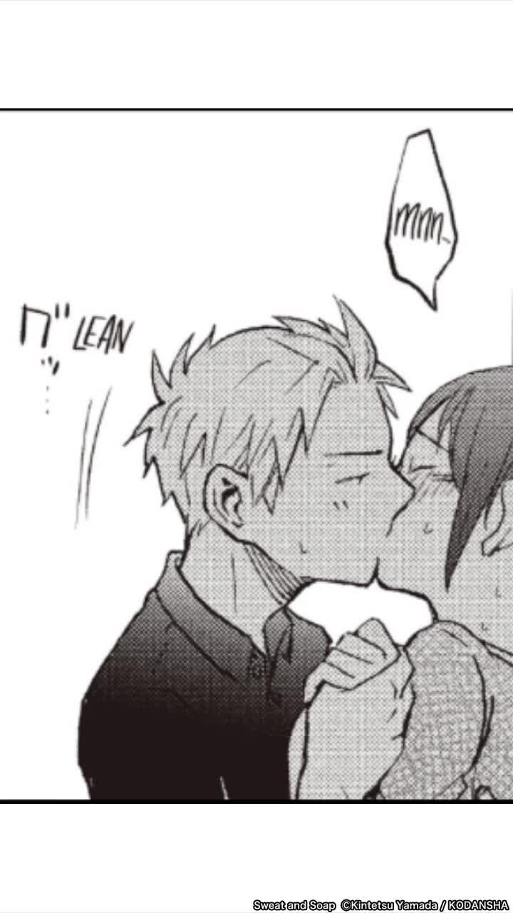 K Manga's got the most popular manga titles! Read them on the K Manga app for FREE!