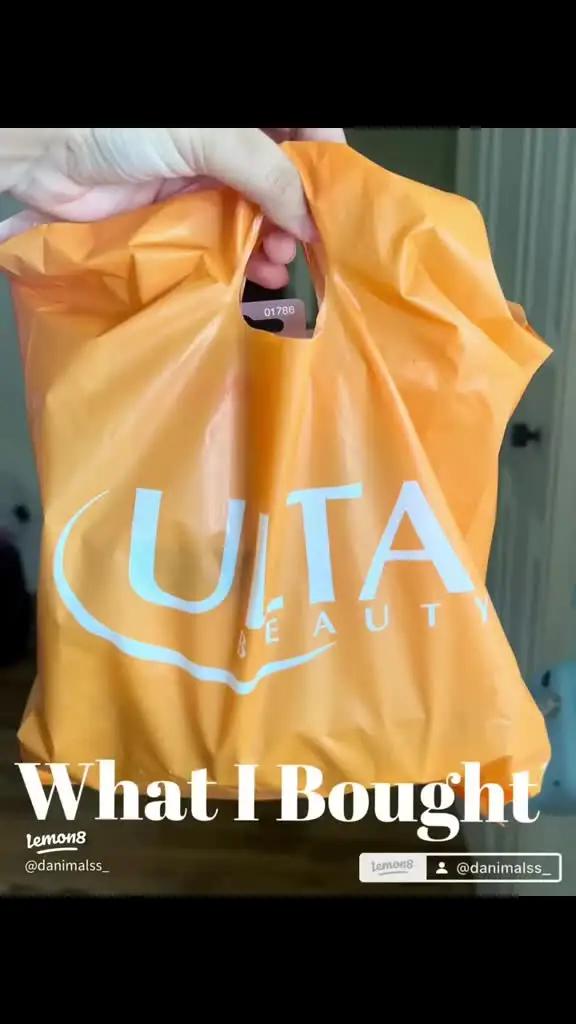 Us Lemon8 to discover goodies!