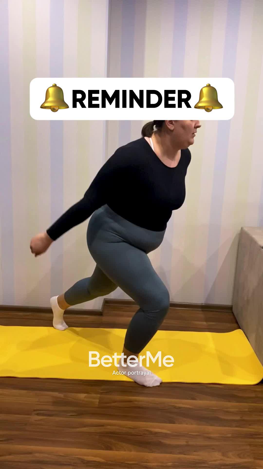 "This. App. Has. Changed. Everything."