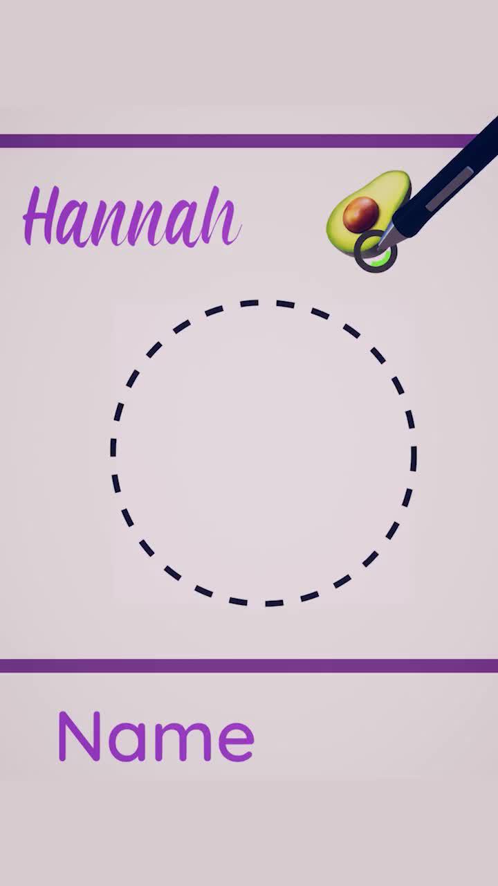 New Coloring Game!