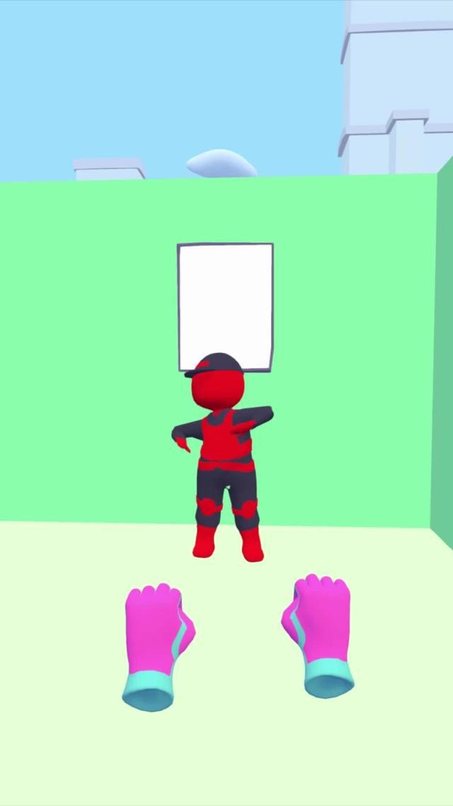 Can't stop playing it, help me