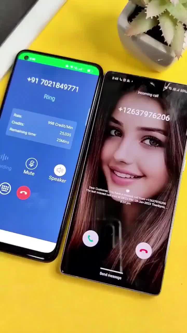 Free Apps Welcome