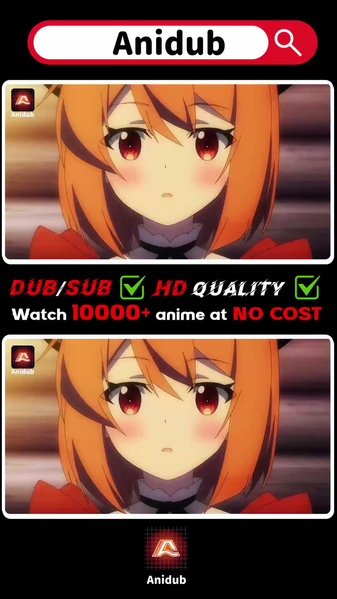 Explore a vast collection of capturing anime shows. Download now for free and immerse yourself！