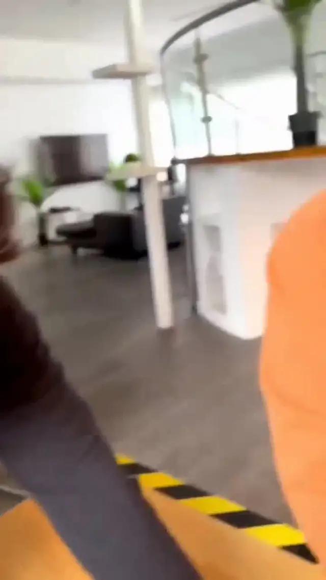 حمل واستمتع!