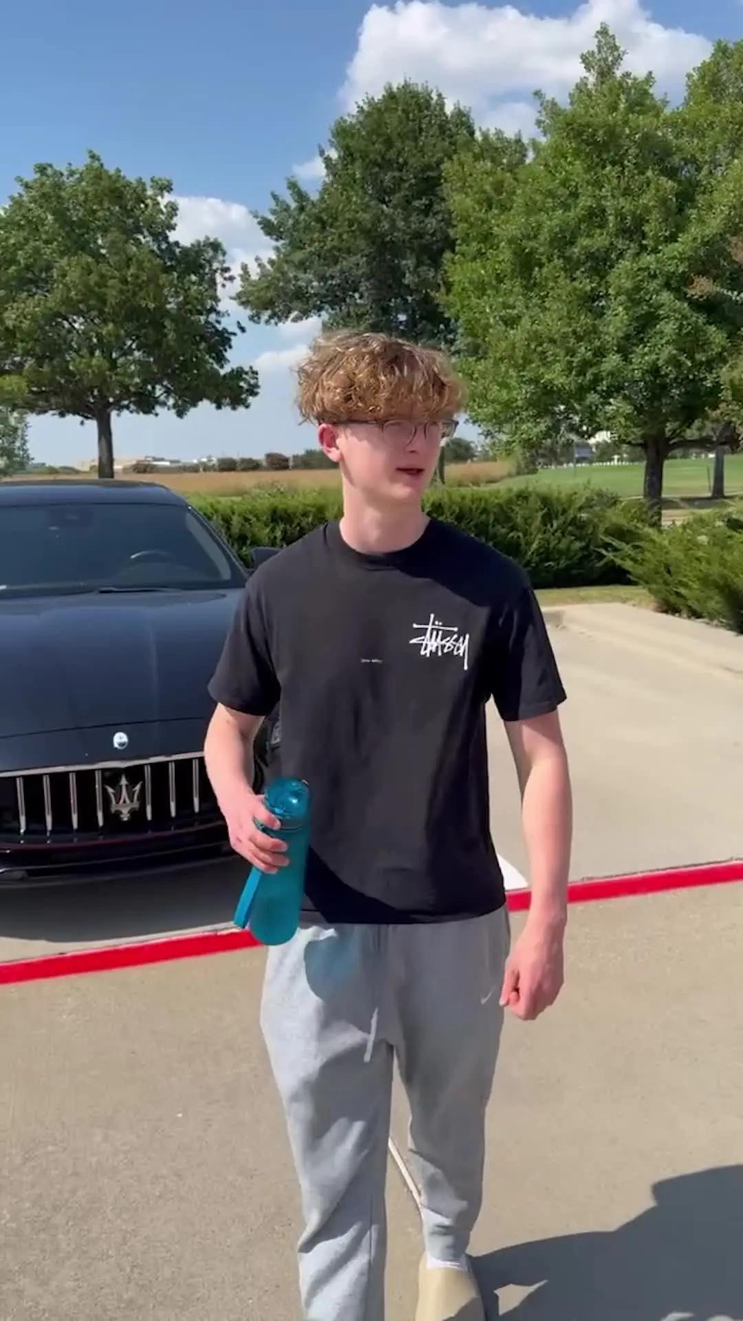 Discount, 30% to 80% off.