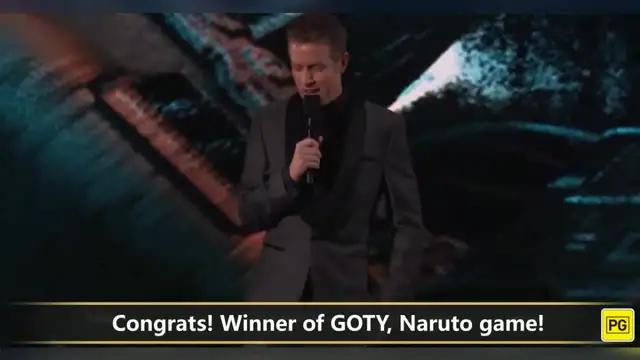 Free 1000 draws get Kage Ninja 5★UR Madara