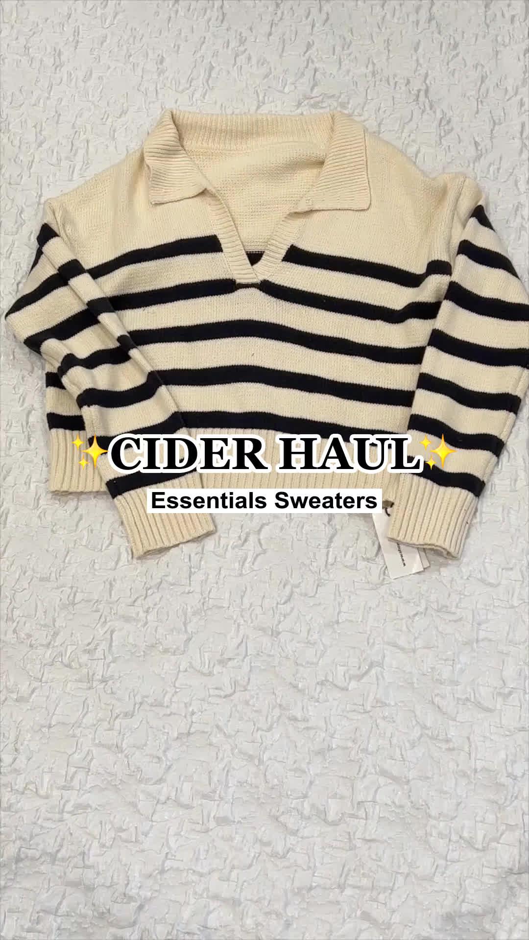 Cute styles for EVERY occasion. Get 20% off your 1st app order!