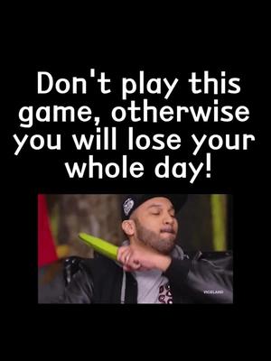 Best way to change your mood