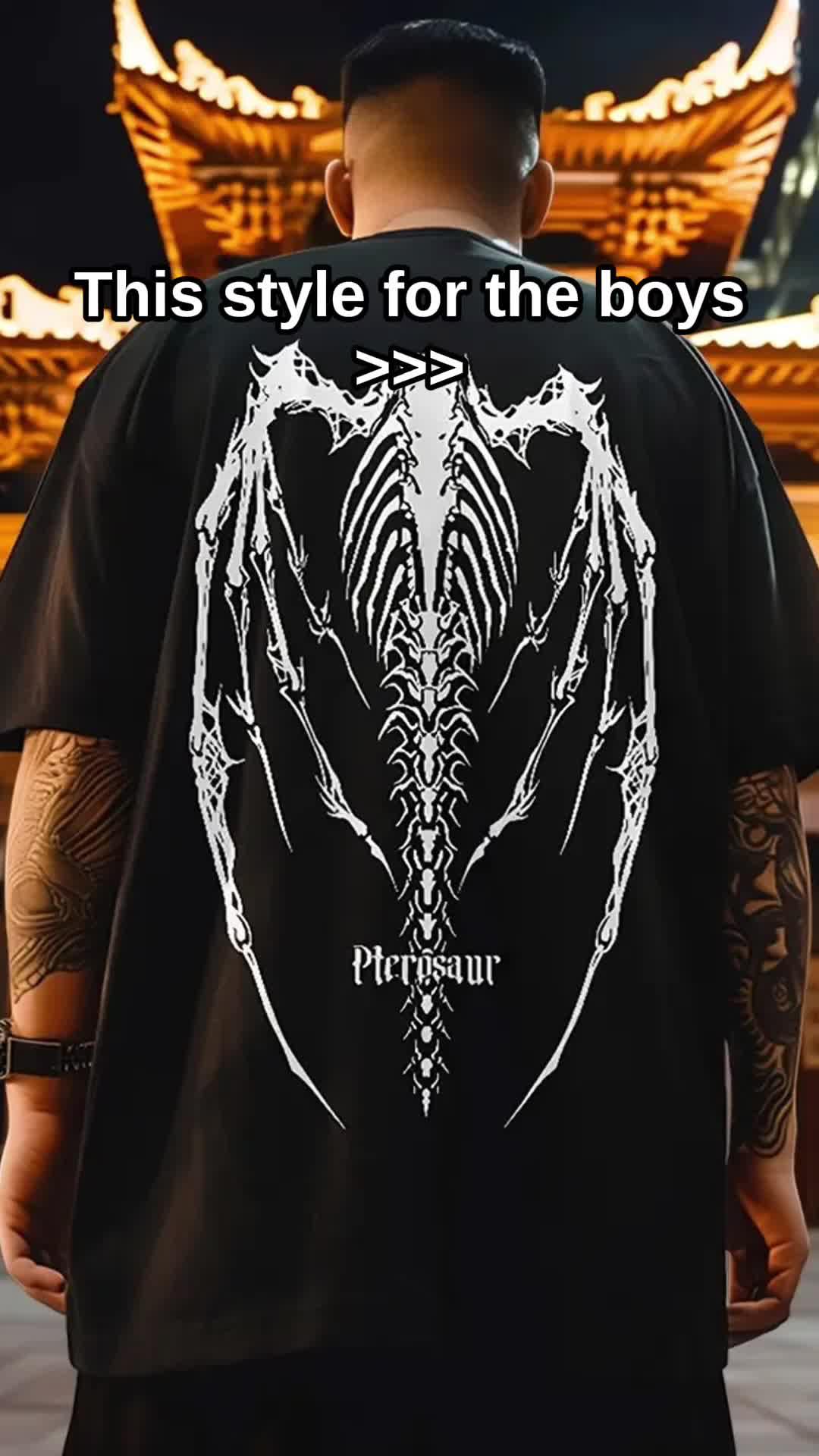 🔥This style for the boys >>>🔥 👉Click LINK to get your FREE GIFT🎁 🔥Only for new app users with qualifying orders🔥 #outfits #outfitinspo #menbags #menswear #mensweardaily #menswearfashion #menswearblogger #menswearstyle #streetwear #streetwearuk #mensstreetwear #mensstreetstyle #mensstyle #mensclothing #personalstylist #streetweardaily #mensfashionblogger #virtualstylist #ootdmen