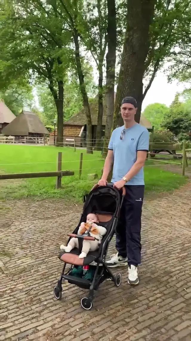 Hay demasiada basura en el teléfono.