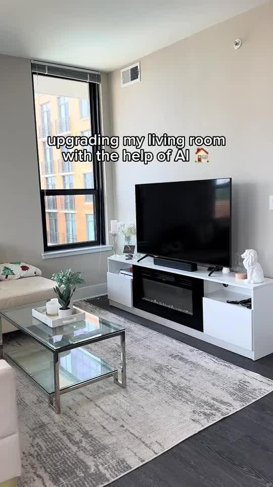 Transform Your Home Today