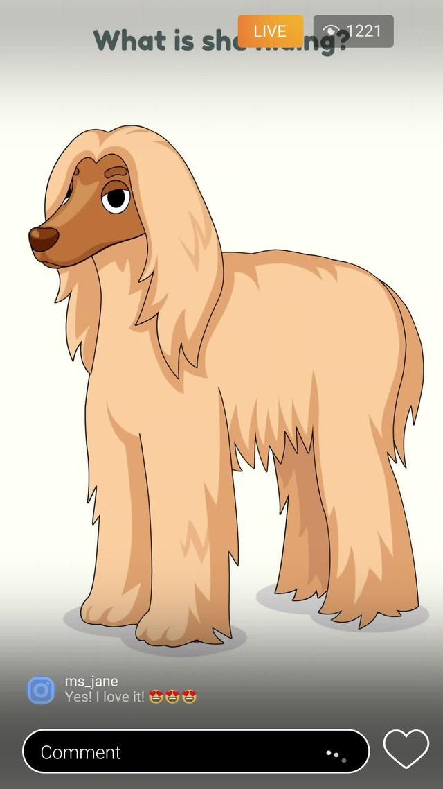 Have fun with funny tricky puzzles!