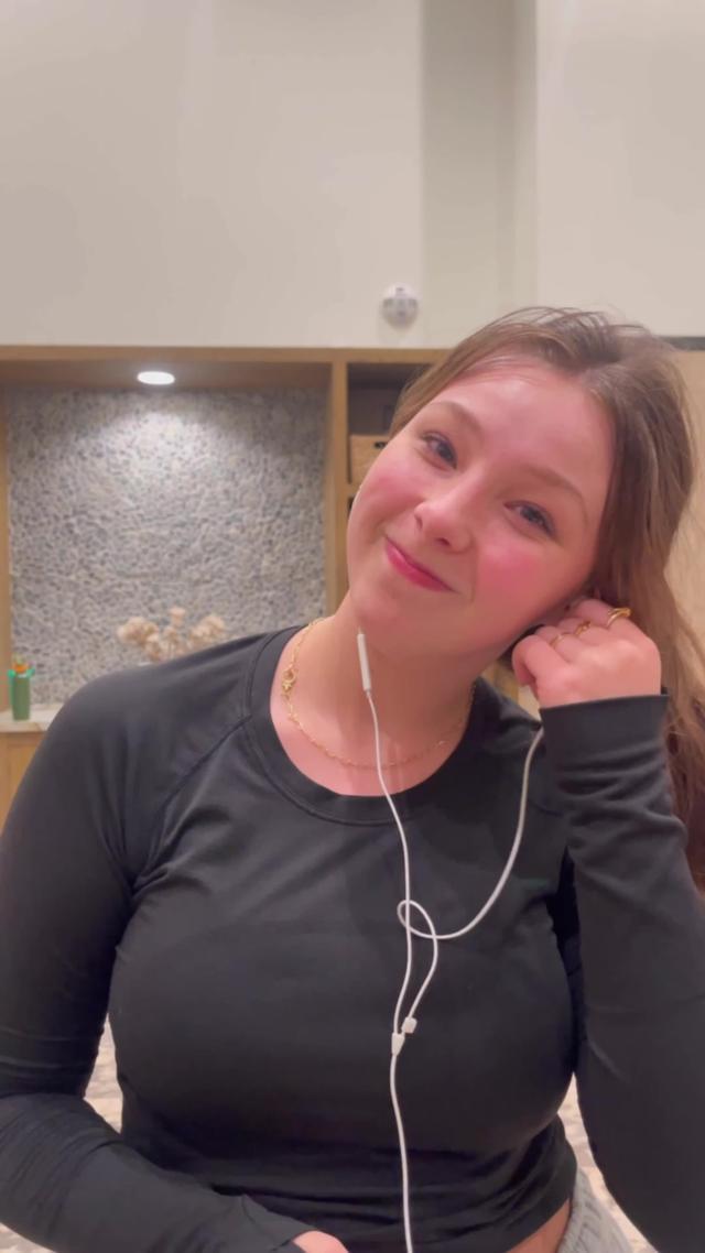 Up to 75% off all the brands you know and love.