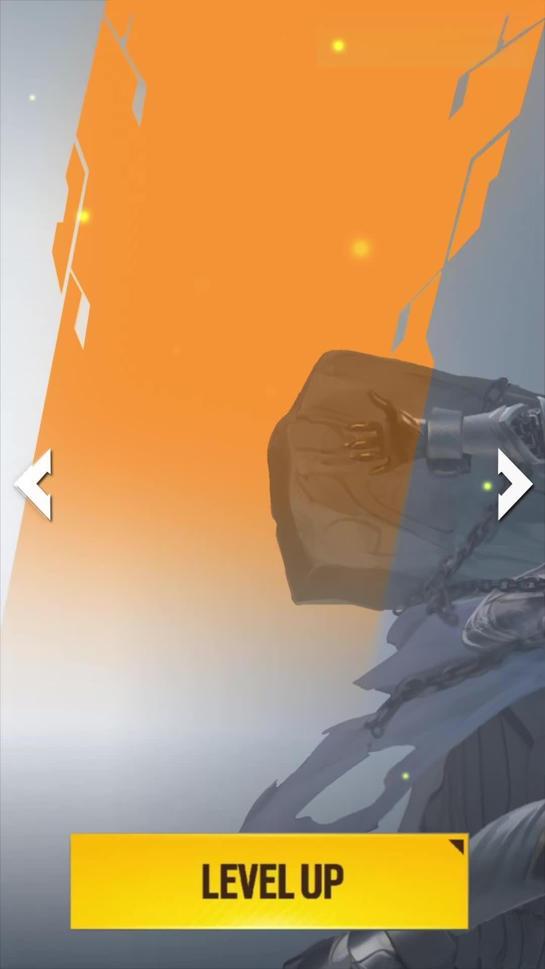 Wanna have more than one waifu? Come here!