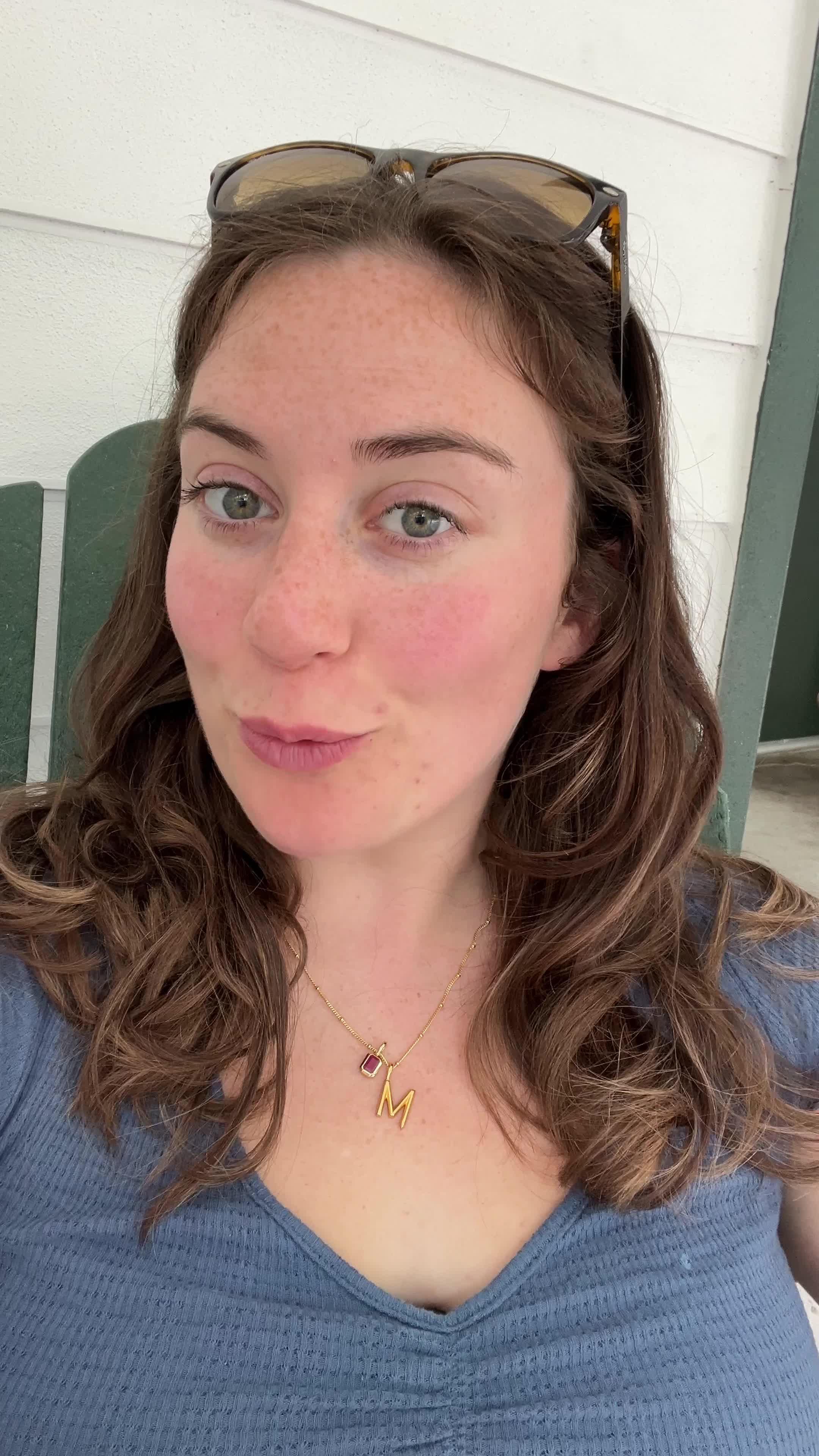 Get ChatGPT on your phone with Super AI Chat.