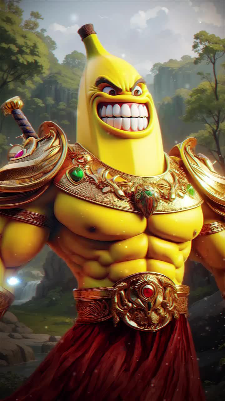 Dark Fantasy Myth and Epic RPG - Play For Free Now