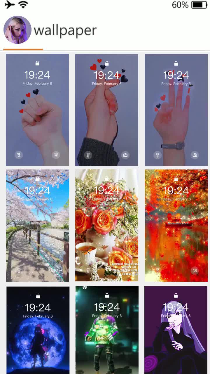 Free download, Try it now!!!