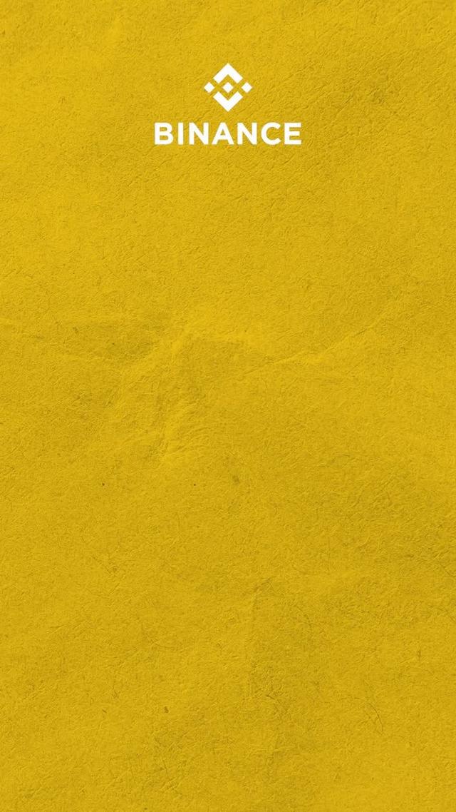 O que faz a Binance ser a corretora de criptomoedas mais procurada do Brasil?