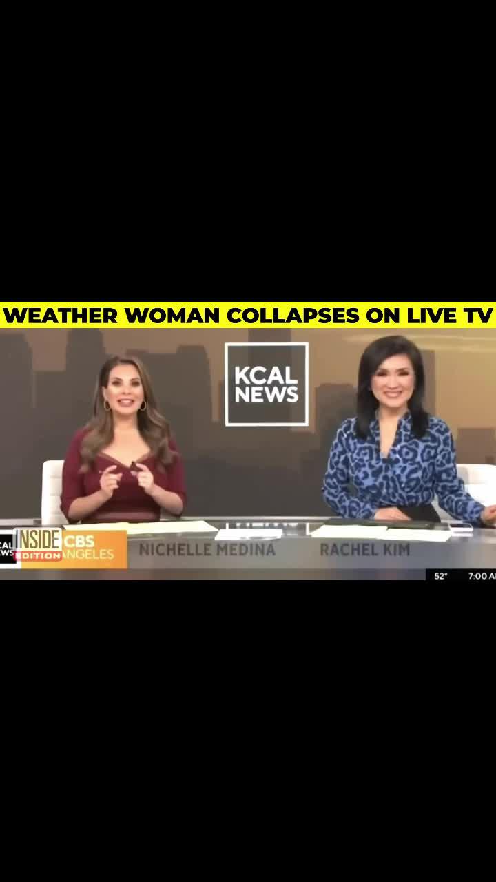 Function to control blood pressure, relieve anxiety, insomnia and chronic pain!