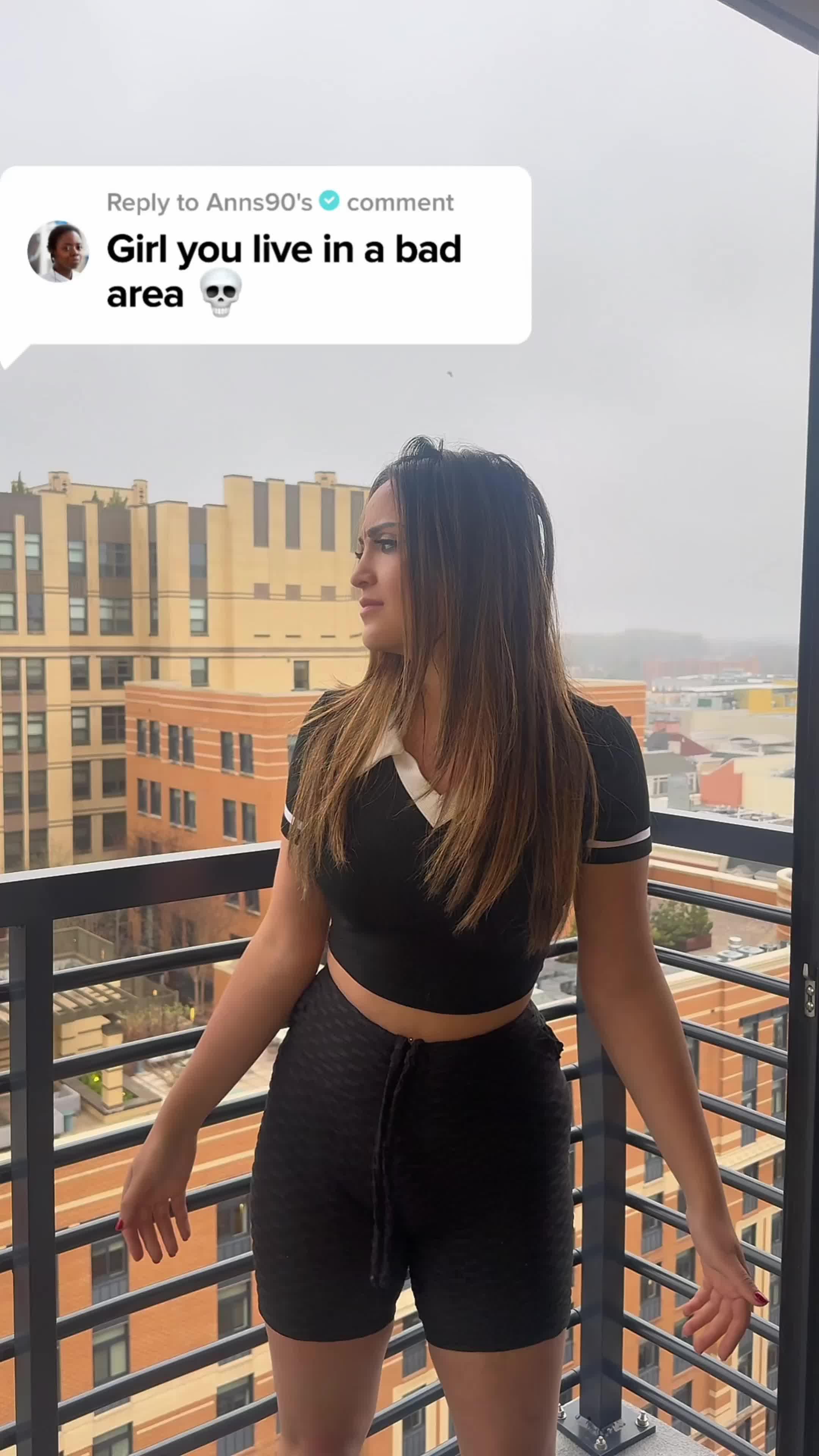 Local news without expenses! Stay informed, no pocket.