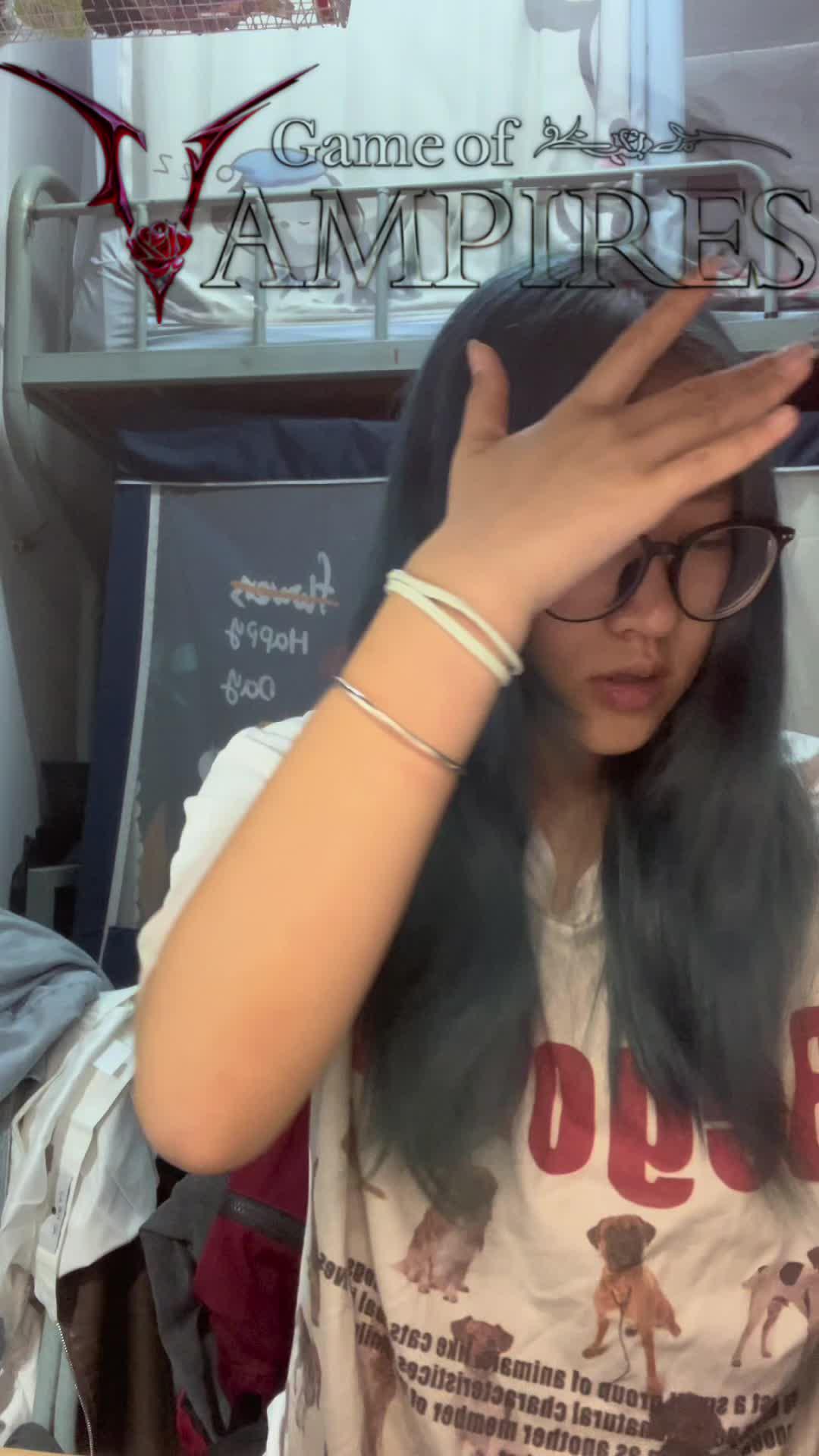 Ready to claim Dracula's throne?