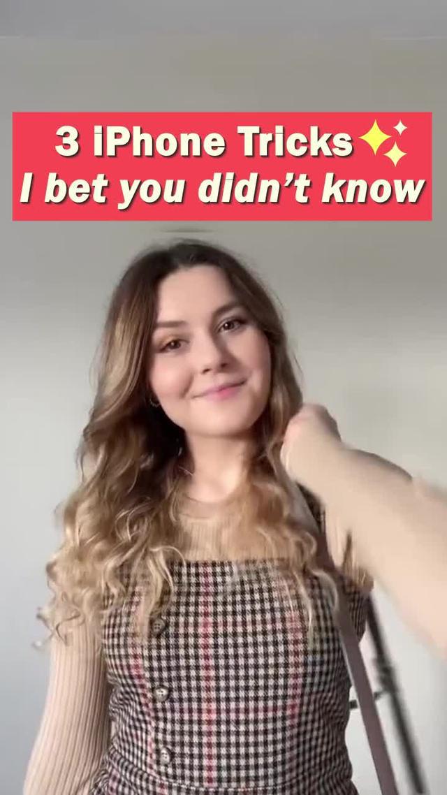 Clean Up iPhone & iCloud