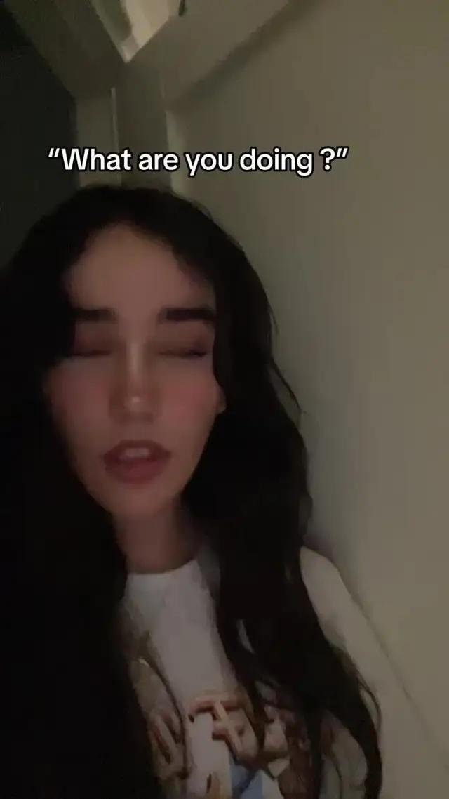 The best AI tutor, Studdy! Download NOW.