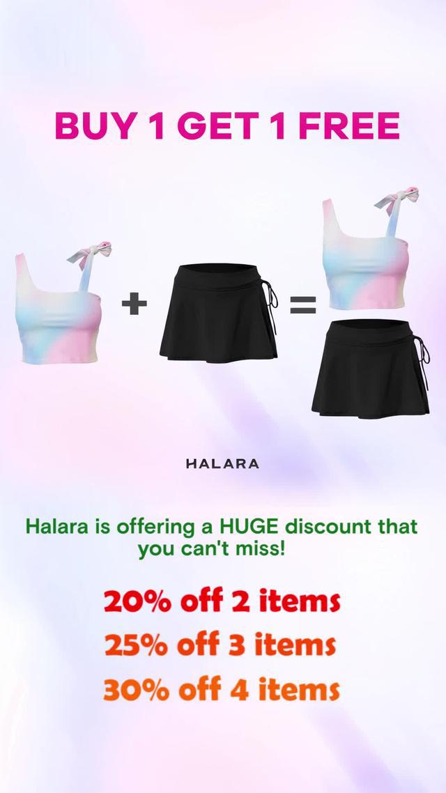 Don't miss this last chance! UP TO 70% OFF