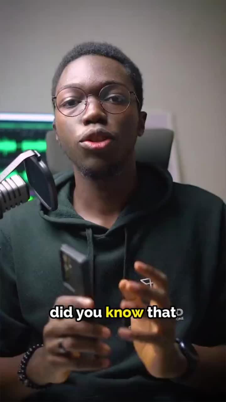 Easy translate text to english!