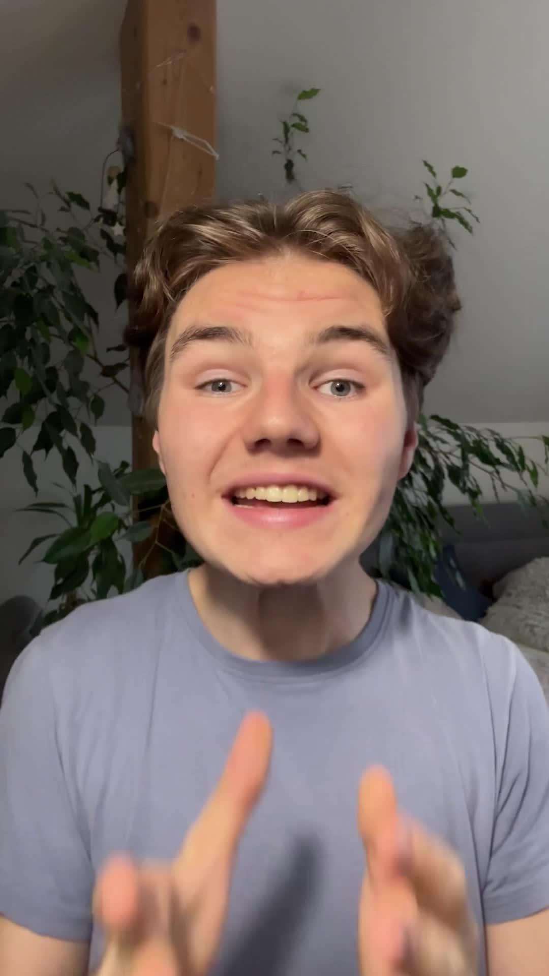 Enter a prompt, and watch Nova - AI Tattoo generator bring your ideas to life as tattoo designs!