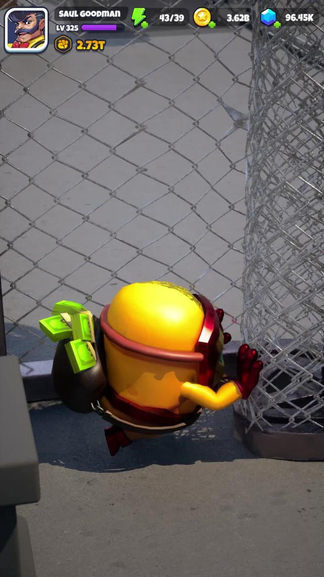 Jetzt Herunterladen!