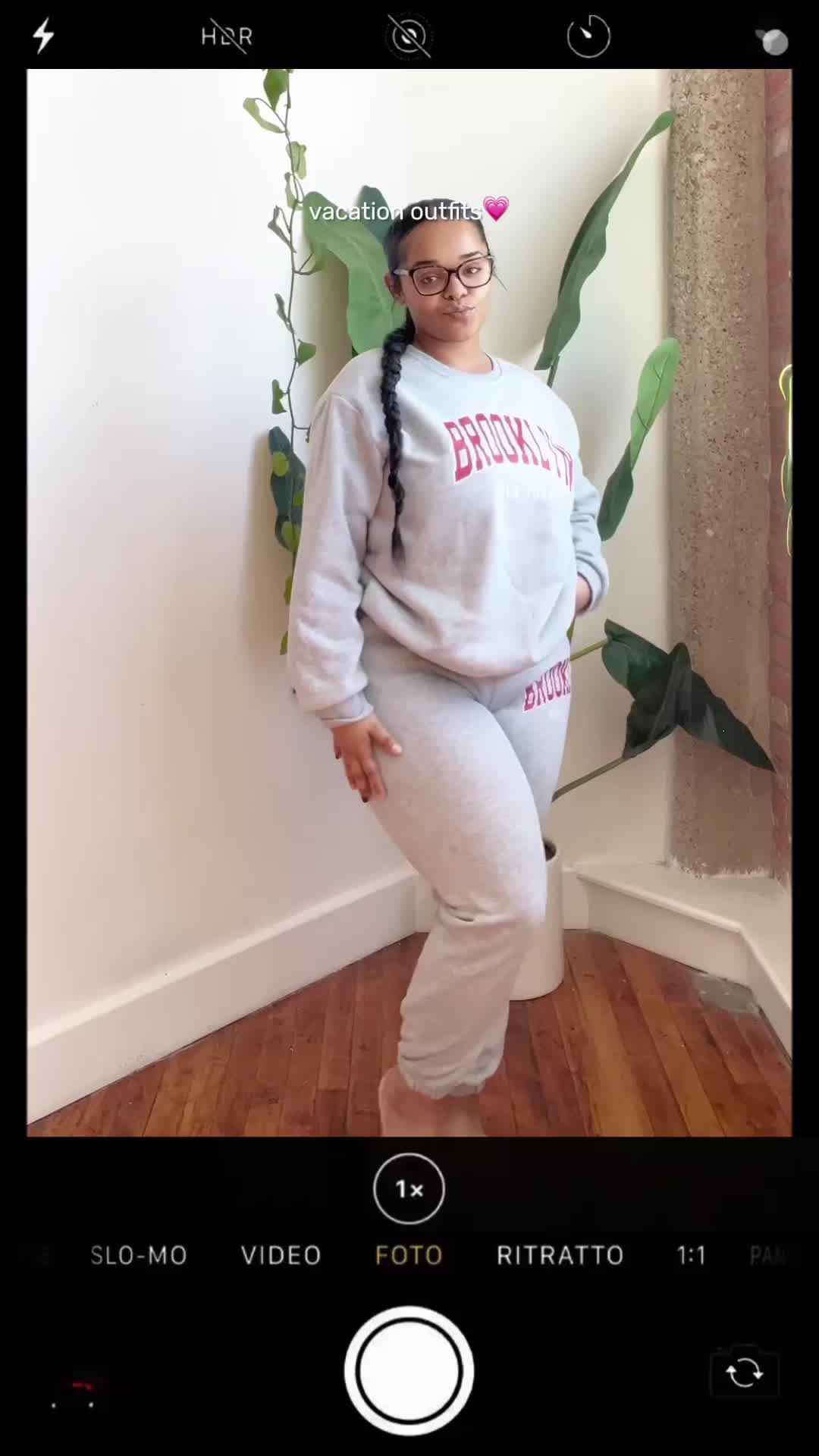 💥 Price Drop Alert 💥 Don't miss out on Temu's BIG SALE EVENT! 🔥 Click on the card to shop and explore more amazing deals!! 👀🎁✨ #temu #temufinds #shoptemu #temuhack #giftideas #deals #sale #gadgets