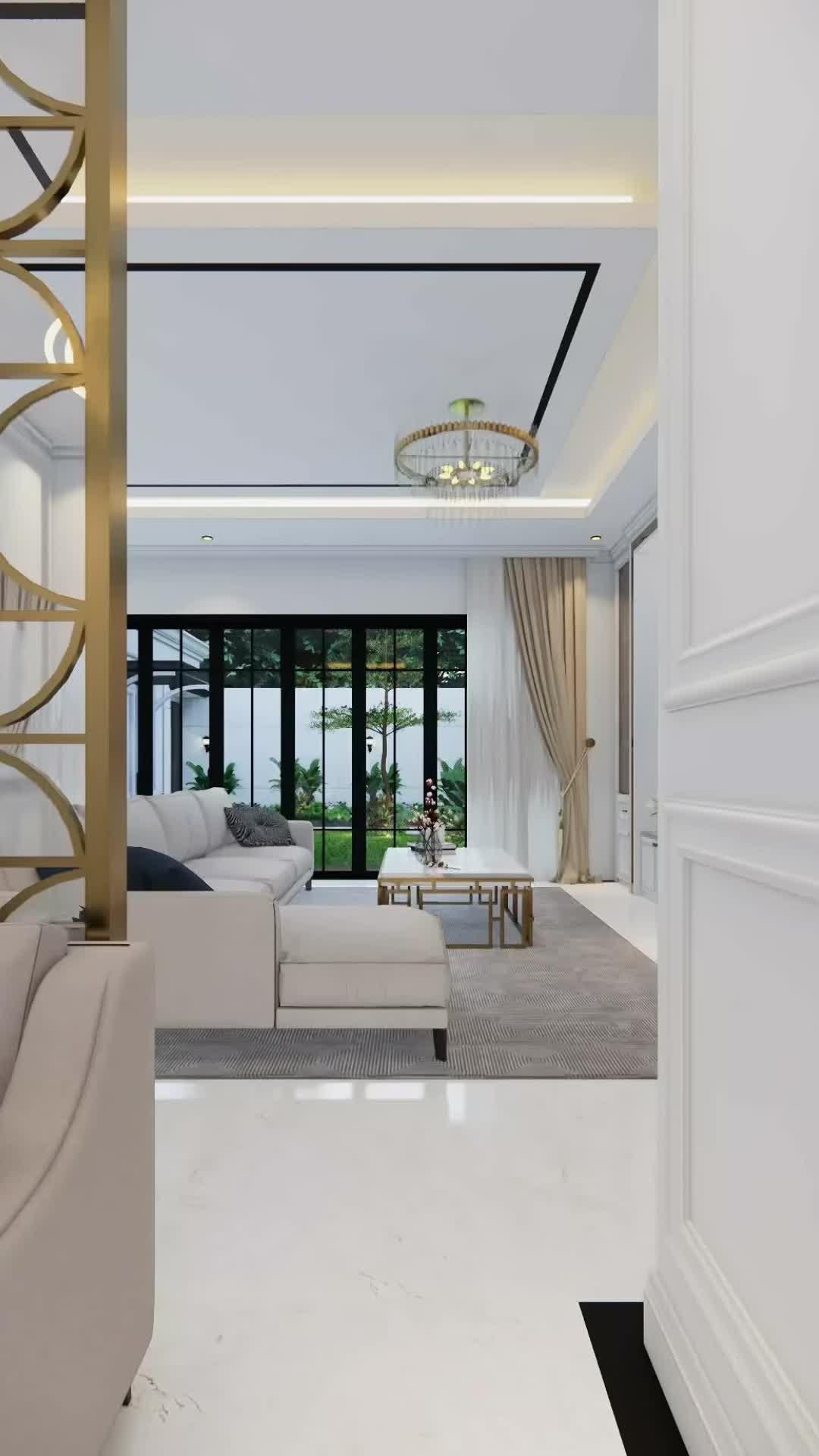 Best AI Home Design App