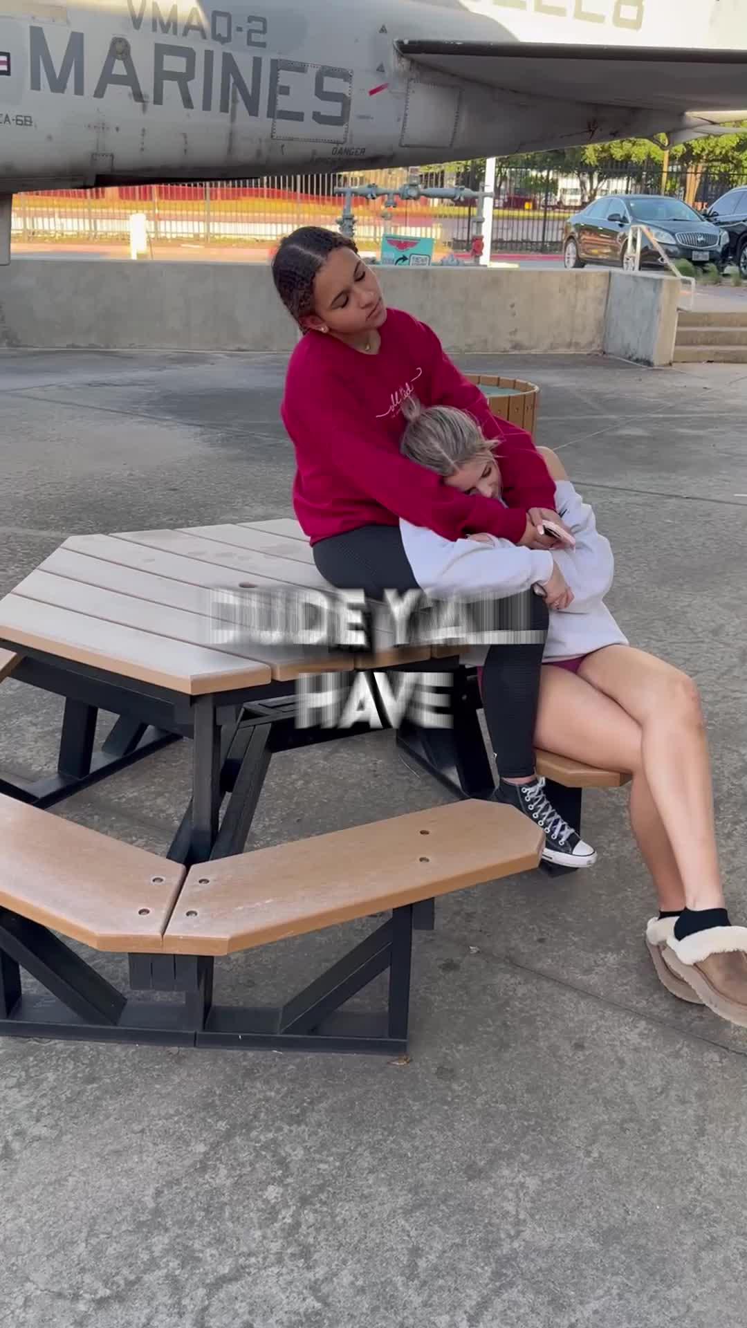 Get a good night’s sleep and learn your patterns with Sleep Tracker.