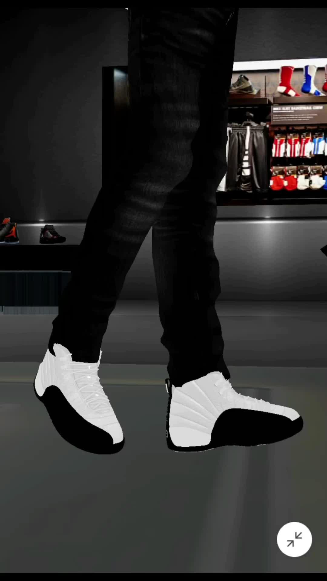 #imvu #fyp #drip #trending