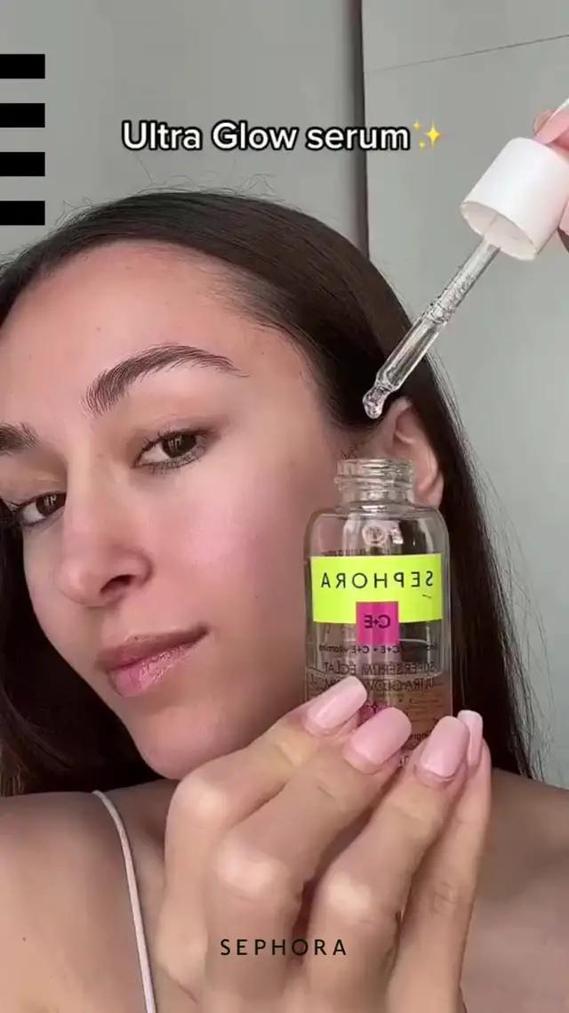 โปรฯปังมากมาย ชอปเลยที่ Sephora Thailand