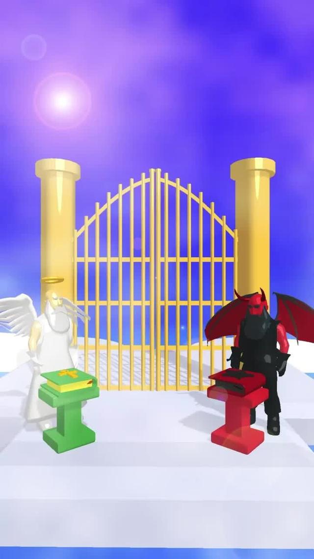 ハマリ度抜群のゲーム