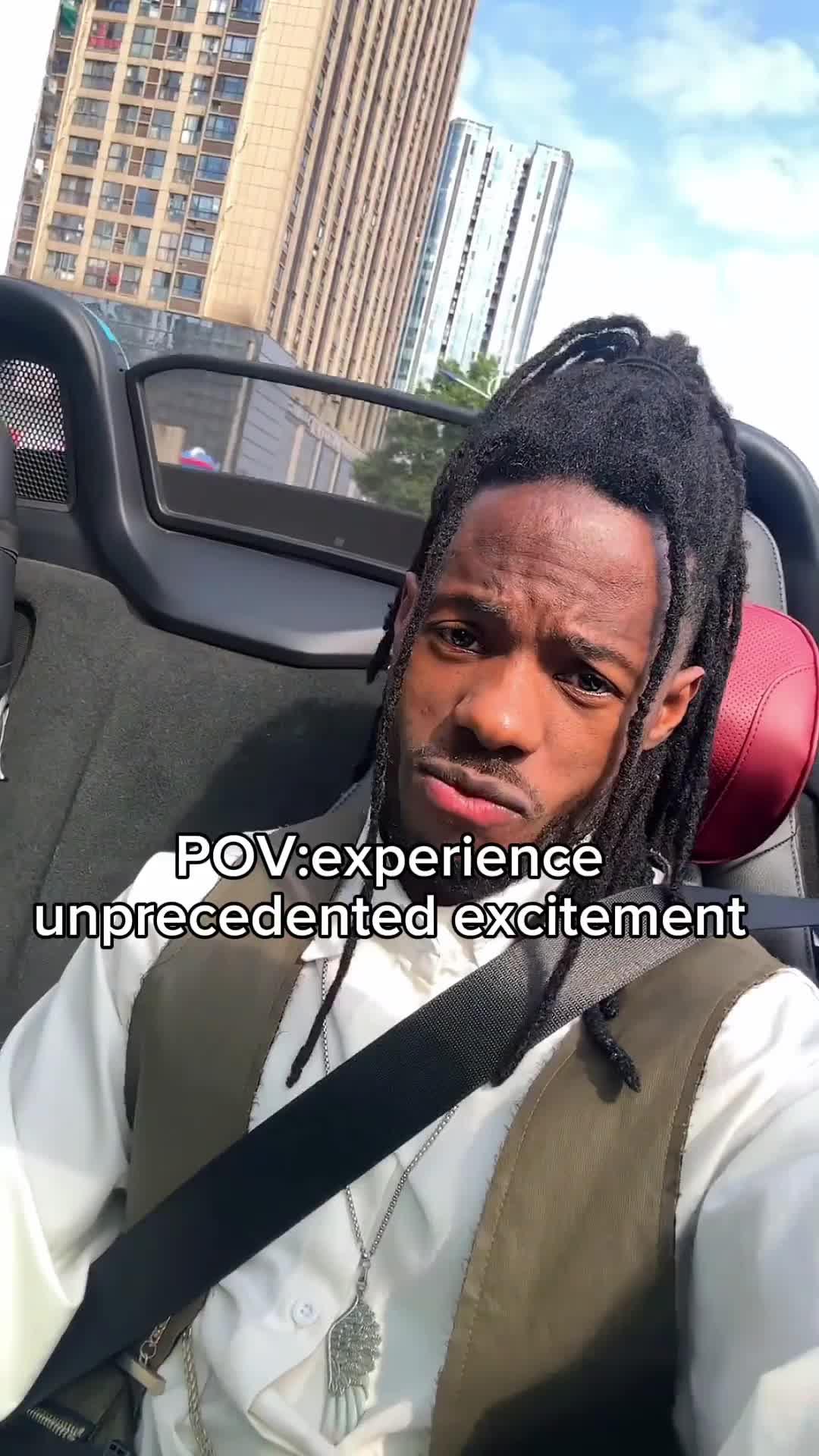 Begin your fantasy journey! Experience epic battles and train up your hero!