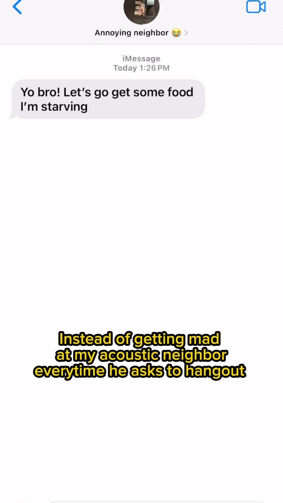 Start using AI straight on your keyboard!