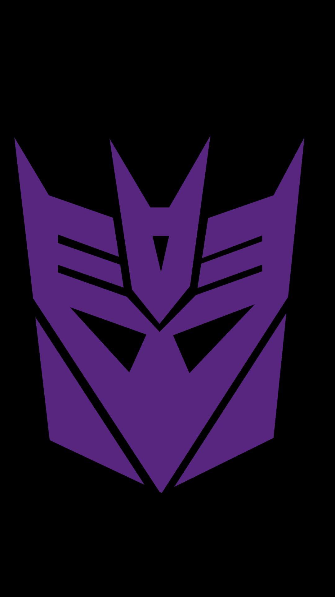 Transformers, Roll Out!