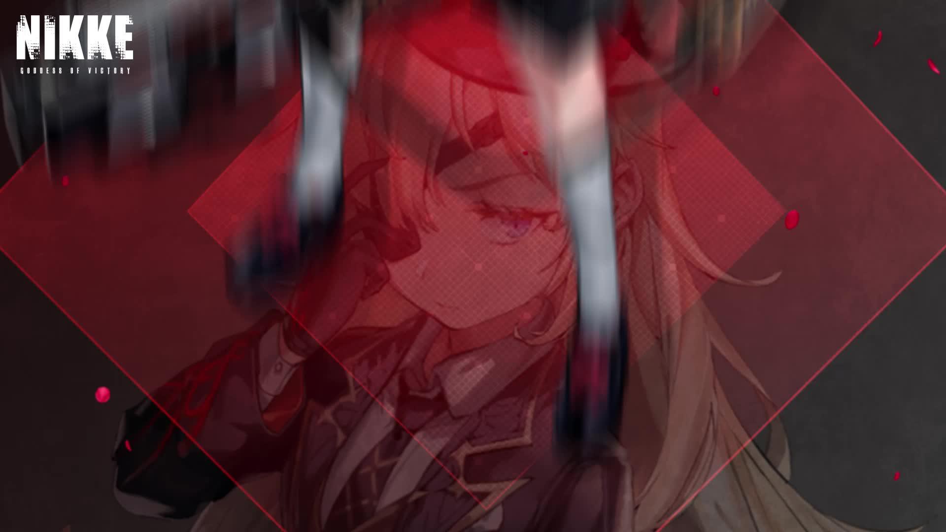 新年カウントダウンデイリー報酬　早速ゲットしよう