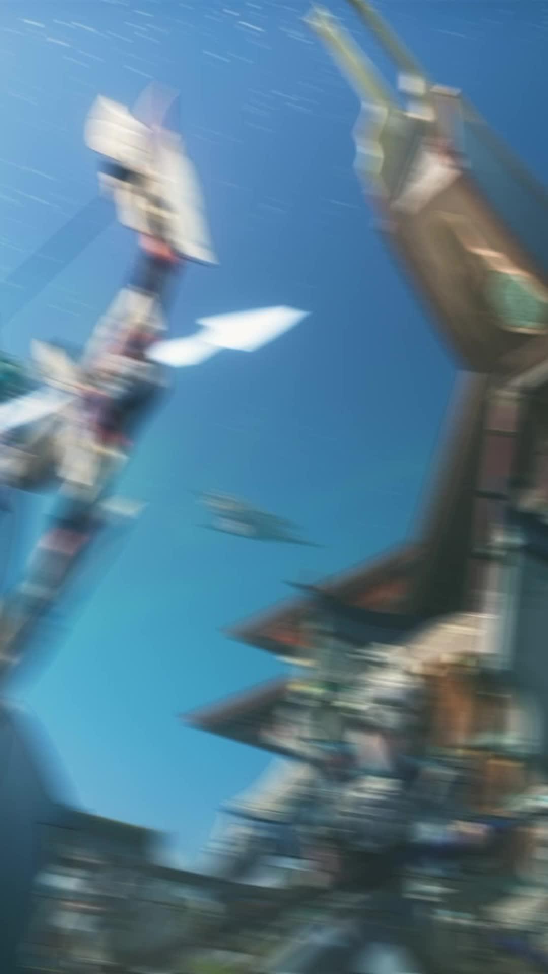 Phúc lợi quan trọng hạn giờ của phiên bản 2.5, chỉ cần đăng nhập là có thể nhận 1000 Ngọc Ánh Sao!